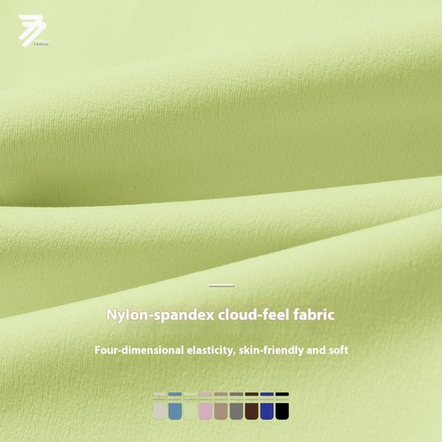 PowerFlex™ Yoga Set – Haute Edition 25