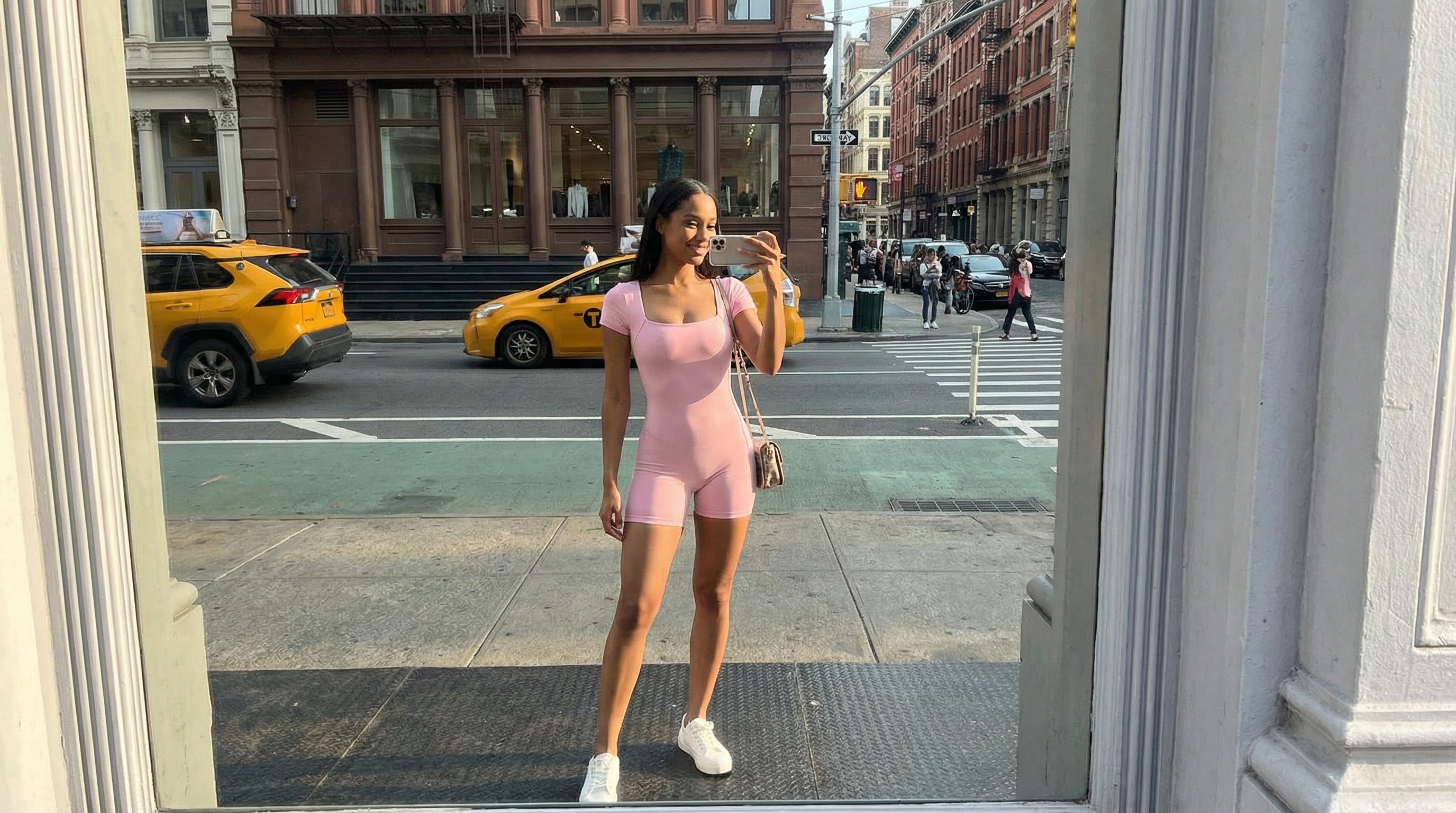 tag instagram @kimmiesbeautyandfashion