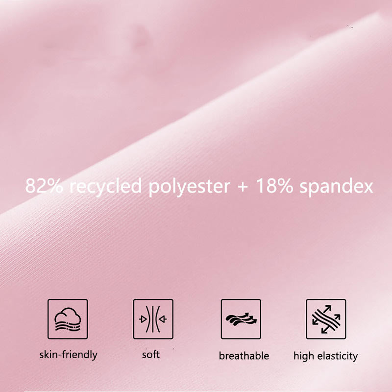 Tight Sports One-Piece Bodysuit